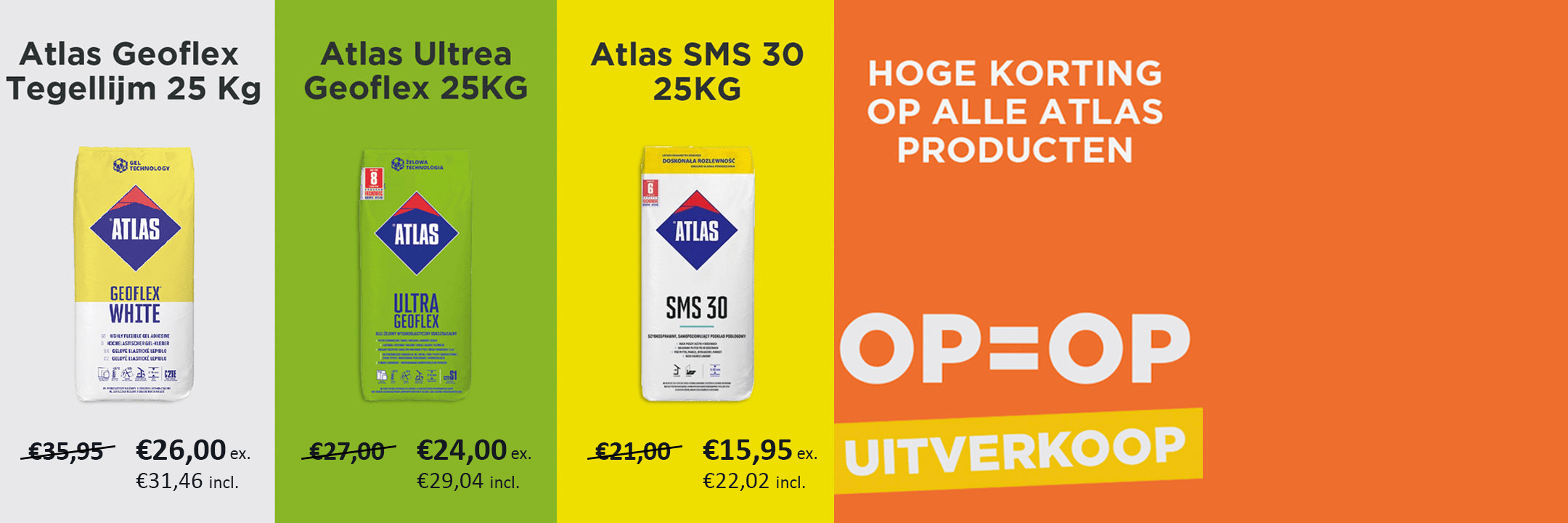 goedkoop atlas sms 30 egaline rotterdam kopen